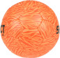 Preview: SELECT Handball Light Grippy EHF DB v26 orange Gr. 00